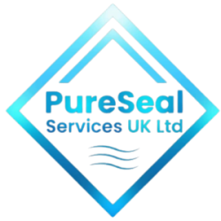 Here at Mannin Pressure Washing, we are proud to be PureSeal Approved Applicators! With our friendly and enthusiastic approach, we bring top-notch service to our customers. As PureSeal Approved Applicators, we are equipped with the knowledge and expertise to deliver exceptional results when it comes to protecting your surfaces. Whether it's your driveway, patio, or even your pool deck, we've got you covered. Our team is dedicated to providing professional and reliable service, leaving your surfaces looking fresh and well-maintained. With PureSeal's advanced sealant technology and our meticulous application techniques, you can trust that your surfaces will stay protected for years to come. So, why settle for less when it comes to preserving your investments? Choose Mannin Pressure Washing, your trusted PureSeal Approved Applicators.