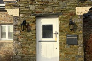 078cb5a4-258b-4258-aa4a-cc4dcba60894