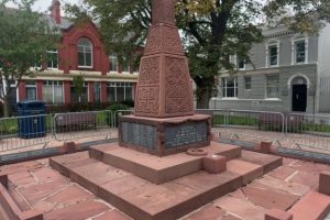 a4e858de-9fda-4507-9fe4-7d16087483db