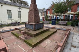 d6f81fb1-e6cc-4cda-8bae-8589e9e94ec5