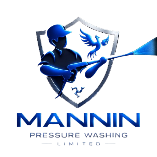PHOTO-2026-07-16-15-11-46-removebg-preview Mannin Pressure Washing
